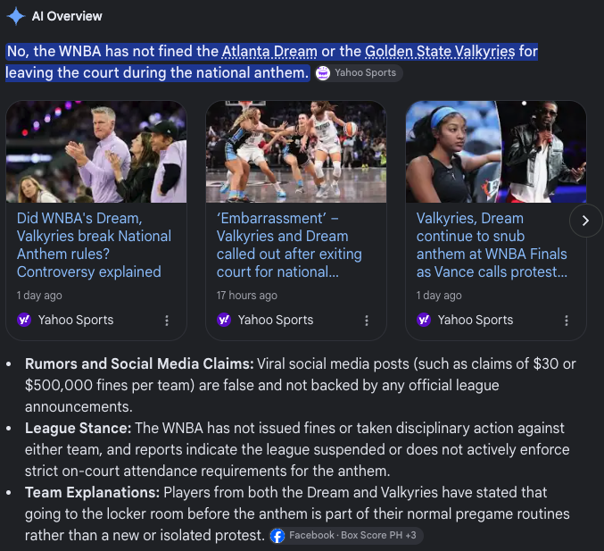 TheBackPage's tweet photo. @BillfromBoynton You are likely the same dumbass that clicks on the link in his email about a Nigerian Prince that wants to send him a million dollars.

Next level stupid is what you've shown yourself to be.

Put down the keyboard and backaway slowly. https://t.co/0sFY6mq4JE