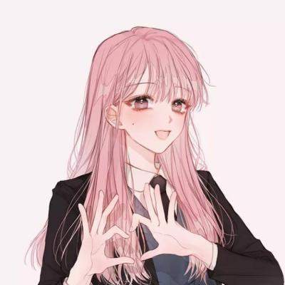 coskunkal1428's tweet photo. 🎊 🌟 Just found an old mixtape, throwback vibes My coffee order is basically a dessert now https://t.co/CSQRRvymBQ