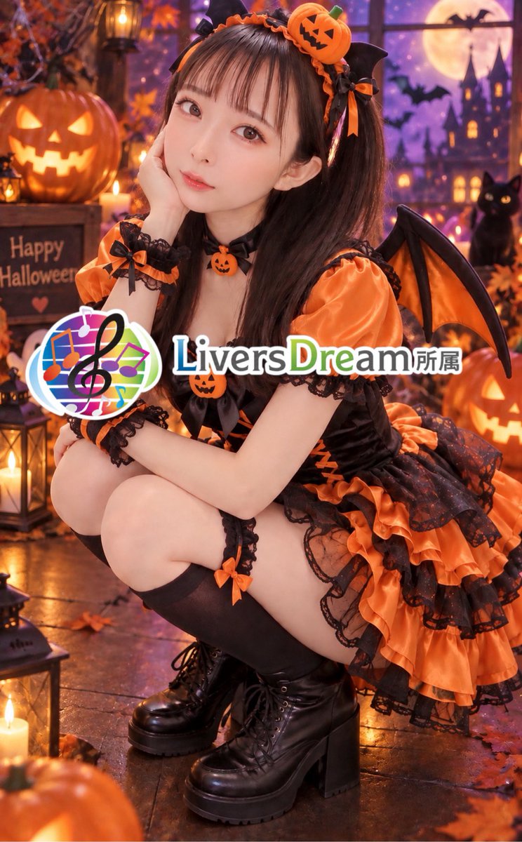 LiversDream's tweet photo. 🚨所属Lシンガー配信のお知らせ📢
【Utaᰔᩚ 】🤗🥳
歌特化配信アプリ
#ColorSing で歌っています🤗🤗ジャンル問わず色々歌います🥳リクエストもお待ちしています🥳配信遊びに来て下さい😊10月下旬スタート😊応援よろしくお願いします🤗 https://t.co/oxpgZ84tmU