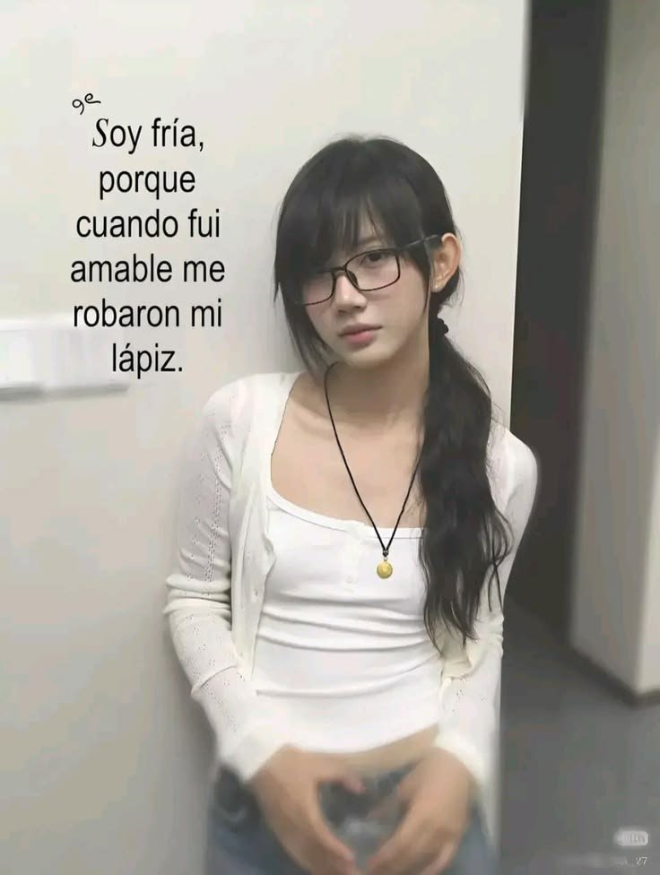 Donitap_i's tweet photo. 🖕 no vuelvo a prestar nada https://t.co/DKzlQkwfog