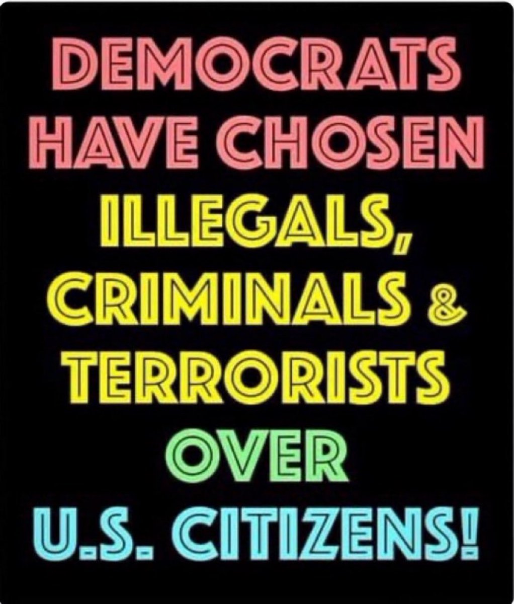 jjauthor's tweet photo. Vote Red! https://t.co/UCal7V9qcP