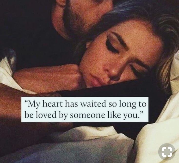 Itsletters_'s tweet photo. https://t.co/KgpKDwjht7