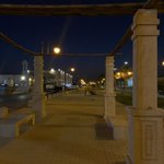 Photo by عبدالله (يوم من الدهر) (@_A_07__)