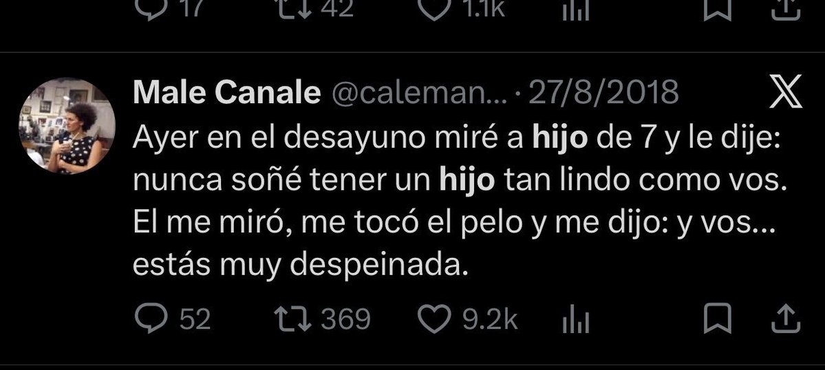 DeathNoteGZ's tweet photo. @GabrielCastroOK Asco https://t.co/AnWD4EUbJq