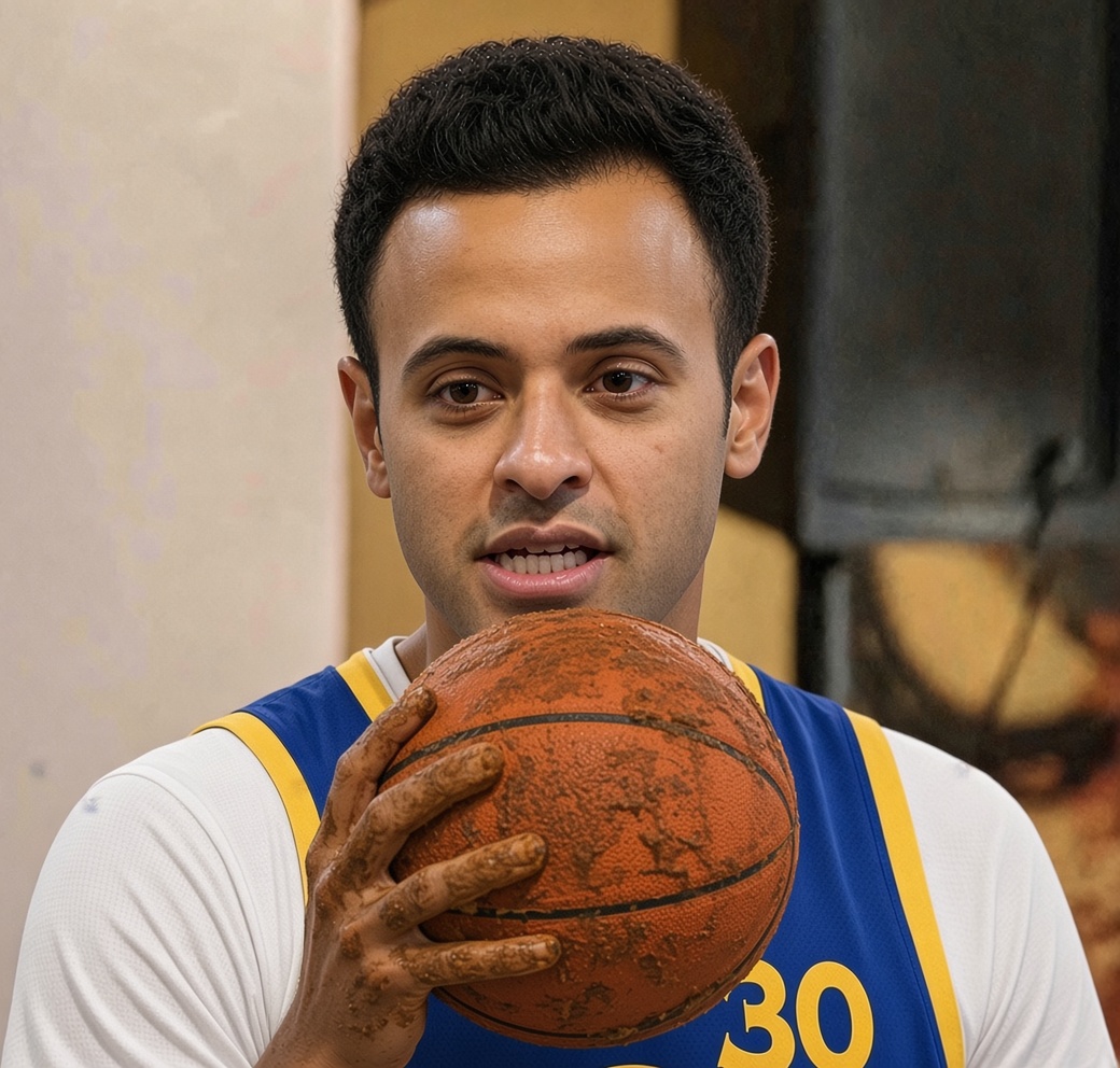 Godkielelrr's tweet photo. Steph Curry https://t.co/FQ5Kl84pfw