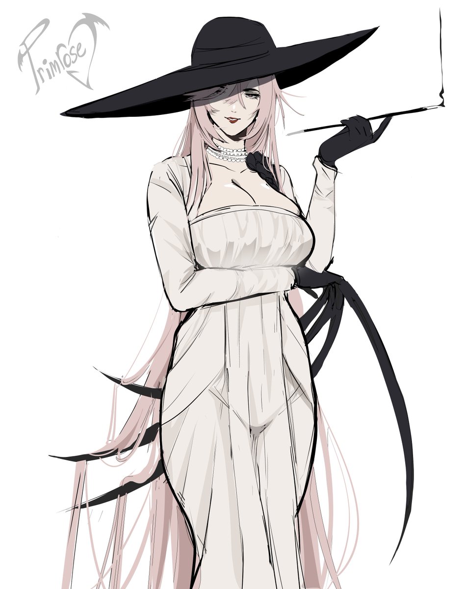 PrimroseENVT's tweet photo. I guess this old vamp can dress up for Halloween https://t.co/5ZA92x0FcP