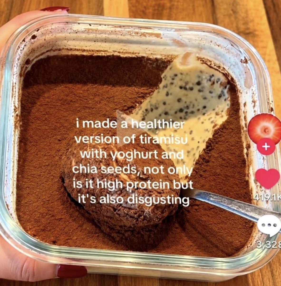 messedupfoods's tweet photo. Innovation https://t.co/XkkAyjoaDE