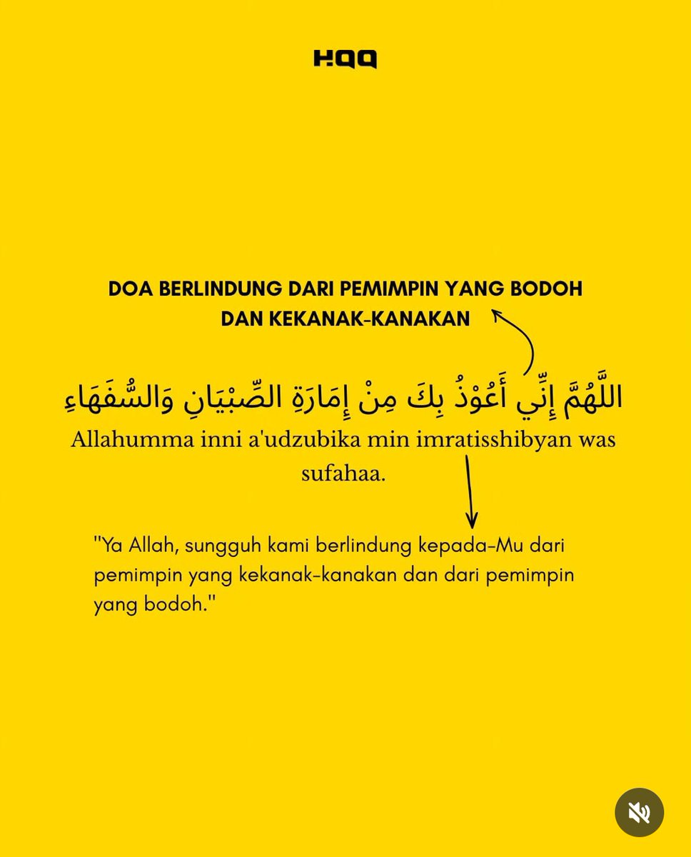 beulangong174's tweet photo. @NenkMonica Alhamdulillah... https://t.co/GUEnvR5Pft