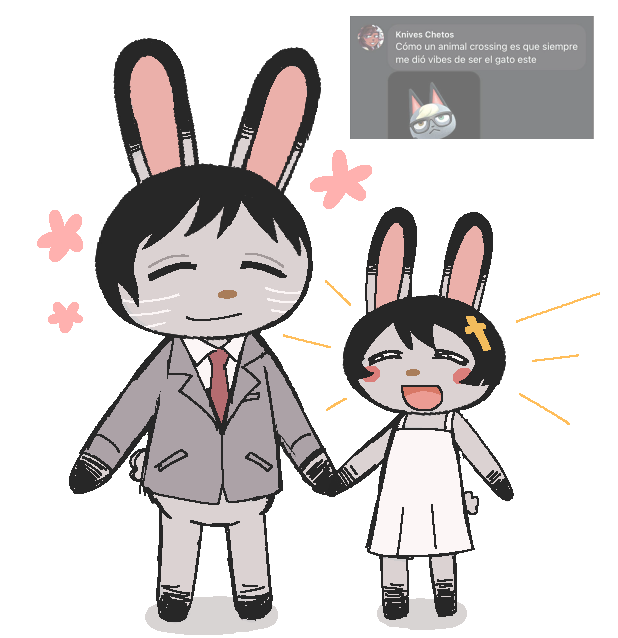 kefirrego's tweet photo. [ resubiendo cosas pt23 ]

ya no tengo rorisho para subir y no puedo dibujar por el momento, así que hasta que pueda volver a hacerlo todos los días serán de repostear cosas de sensei pq es lo único que dibujé el año pasado y más de la mitad de este

otochan https://t.co/zQJzAH1G19