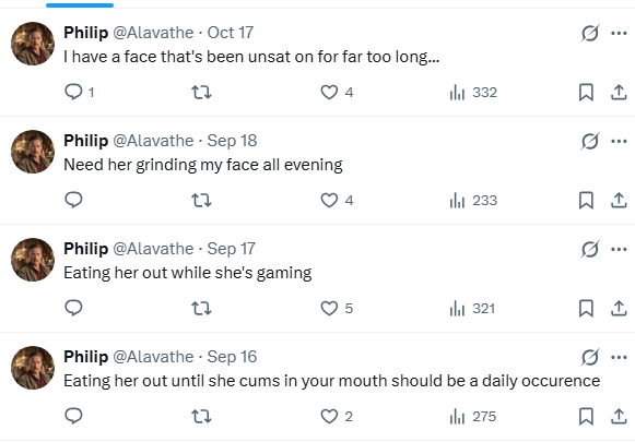 DanticsOfficial's tweet photo. @Alavathe Good luck mate, hope you find your girl. https://t.co/a6WM25sIEZ