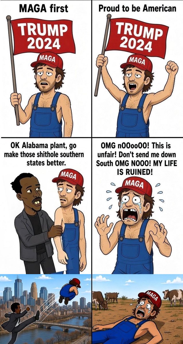 Bignzby's tweet photo. @lonestardraco @WarMonitors https://t.co/vrQJ6ZiP5R