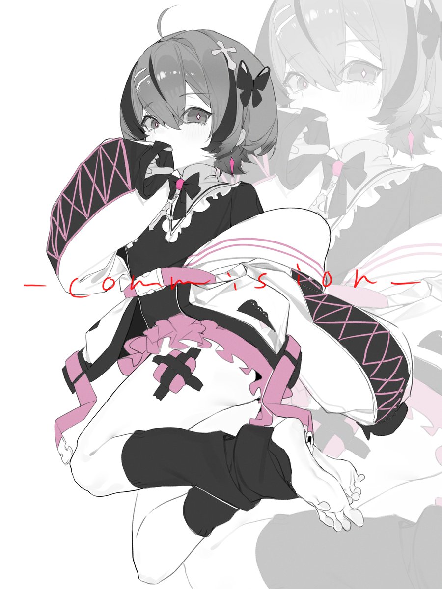 wolken0125's tweet photo. https://t.co/hPbvZ70XRb