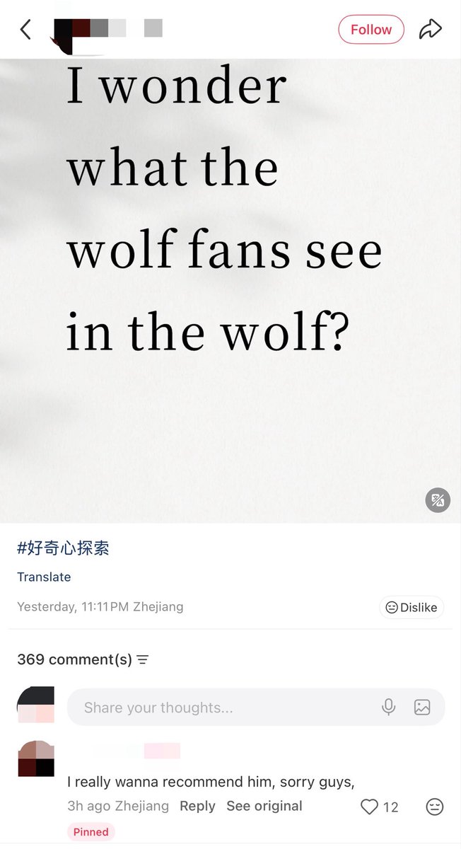 forlishen_'s tweet photo. okay, since everyone is interested and falling for valko now, can we get him back in game? problem solved for everyone! 😋

#BringBackValko #ValkoBelongsinLADS #NoValkoNoMoney https://t.co/Lelt8lHEeJ