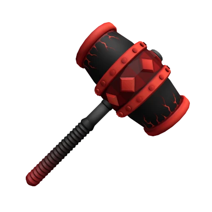 UgcNoticias_'s tweet photo. 🔴 Nuevo Item Gratis de 👻 The Hollow 🎃 en la experiencia Flee the Facility 🔨

📝 Mision : Llena la cubeta con 100 dulces , escapa de la bestia y regresa al hub del evento para obtenerlo

➤https://t.co/BxuhbXzlCA
➤https://t.co/mMhf98aXWu
➤https://t.co/YYESaQOSXy https://t.co/mdYqbMxbWI