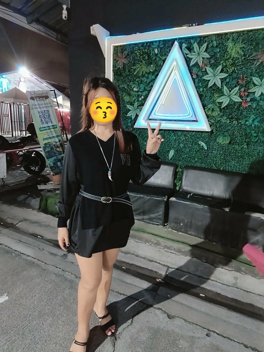 FhSgb33188's tweet photo. ID Line 👉akhinsoe
#สุทรปราการ
#แบริ่ง
#สําโรง
#နေရာစမူပါကန်က👉စမ်လုံBig.Cနား
#အမြန်ဆက်ဒိတ်ကြနော် https://t.co/HXMCqCVyNL