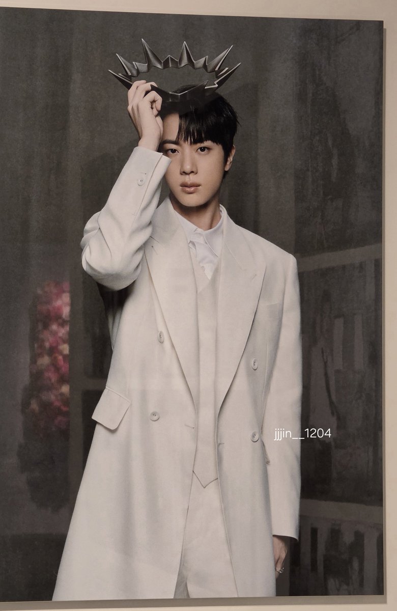jjjin__1204 tweet picture