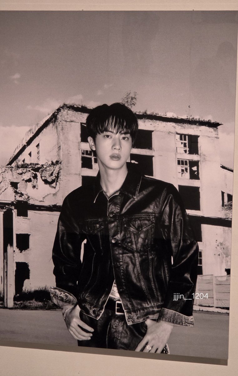 jjjin__1204 tweet picture