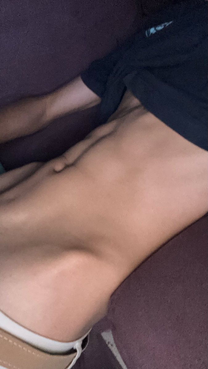 eunikk001's tweet photo. Algum aí afim de troca uma ideia?
#BROTHERAGEMㅤ 
#PINTOSAWARDSㅤㅤ 
#brotheragemheteroㅤㅤㅤ 
#PINTOAWARDSㅤㅤ 
#Brothers https://t.co/XxNvnK6DR4