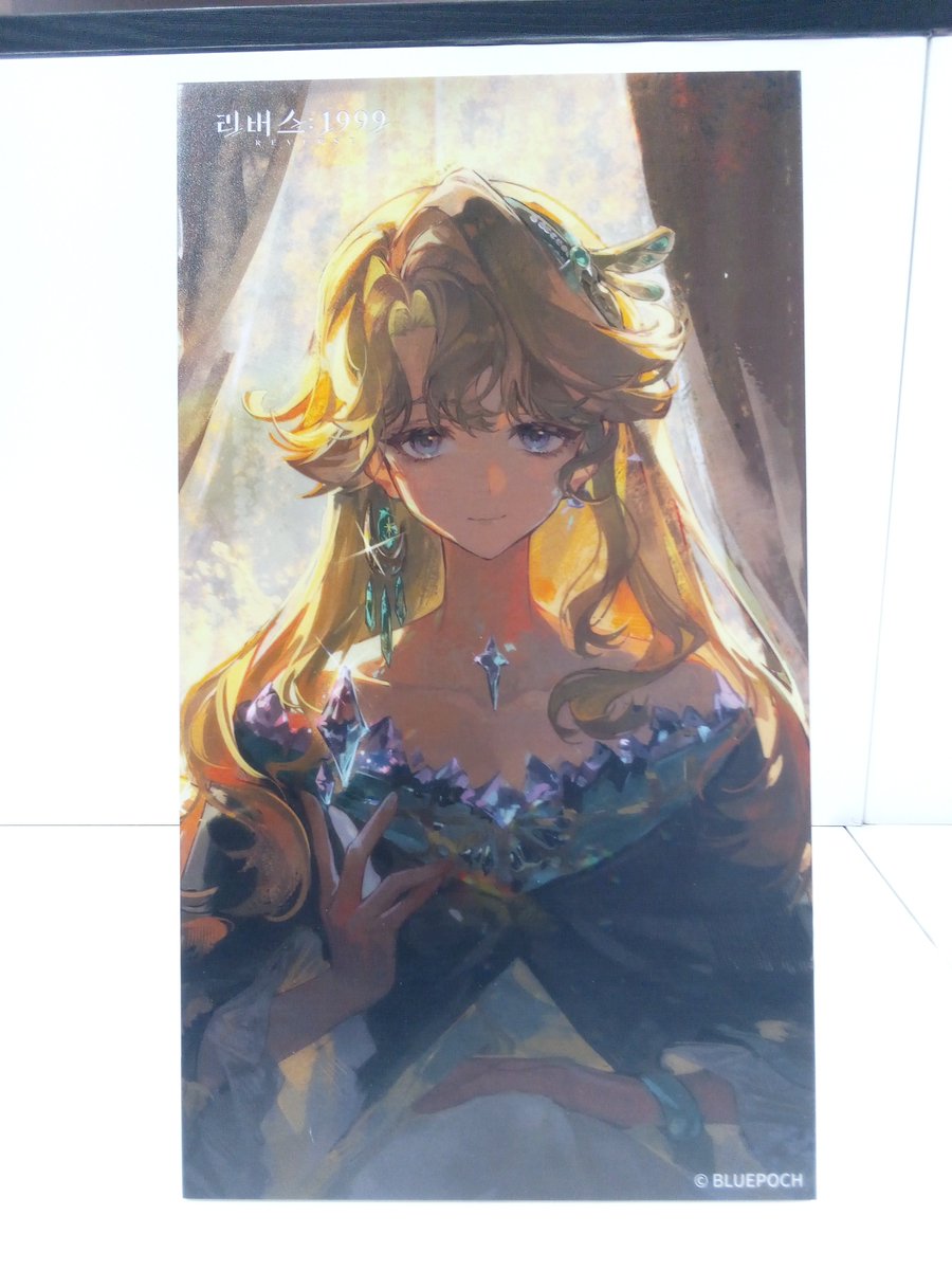 hwabak_reverse's tweet photo. 엄마 https://t.co/5E6uVIRRqt
