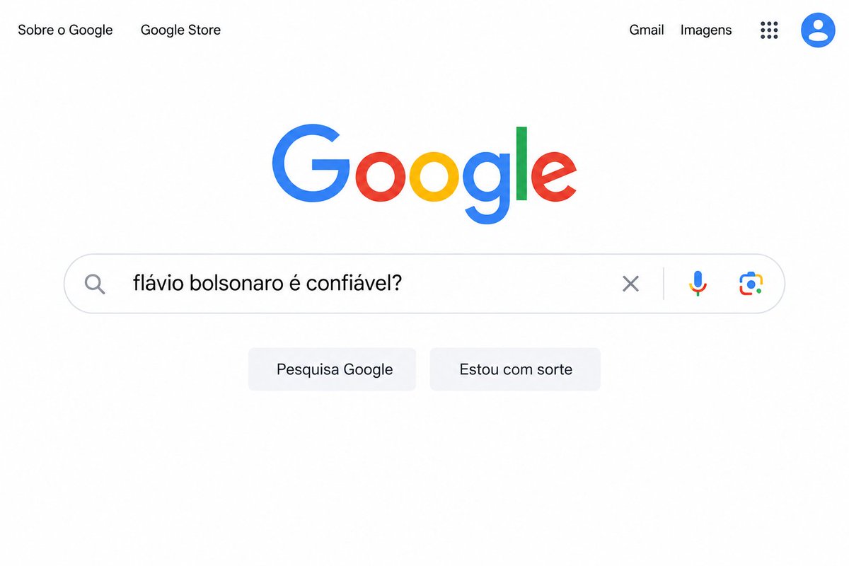 FPoliseni's tweet photo. @BenitoRodPerez #FlavioBolsonaroNaLancha 
#FlavioEsquemaPandemia 
#FlavioDonoDeBet 
#FlavioExplicaOCasoAnaClara https://t.co/pLCatHyzTz