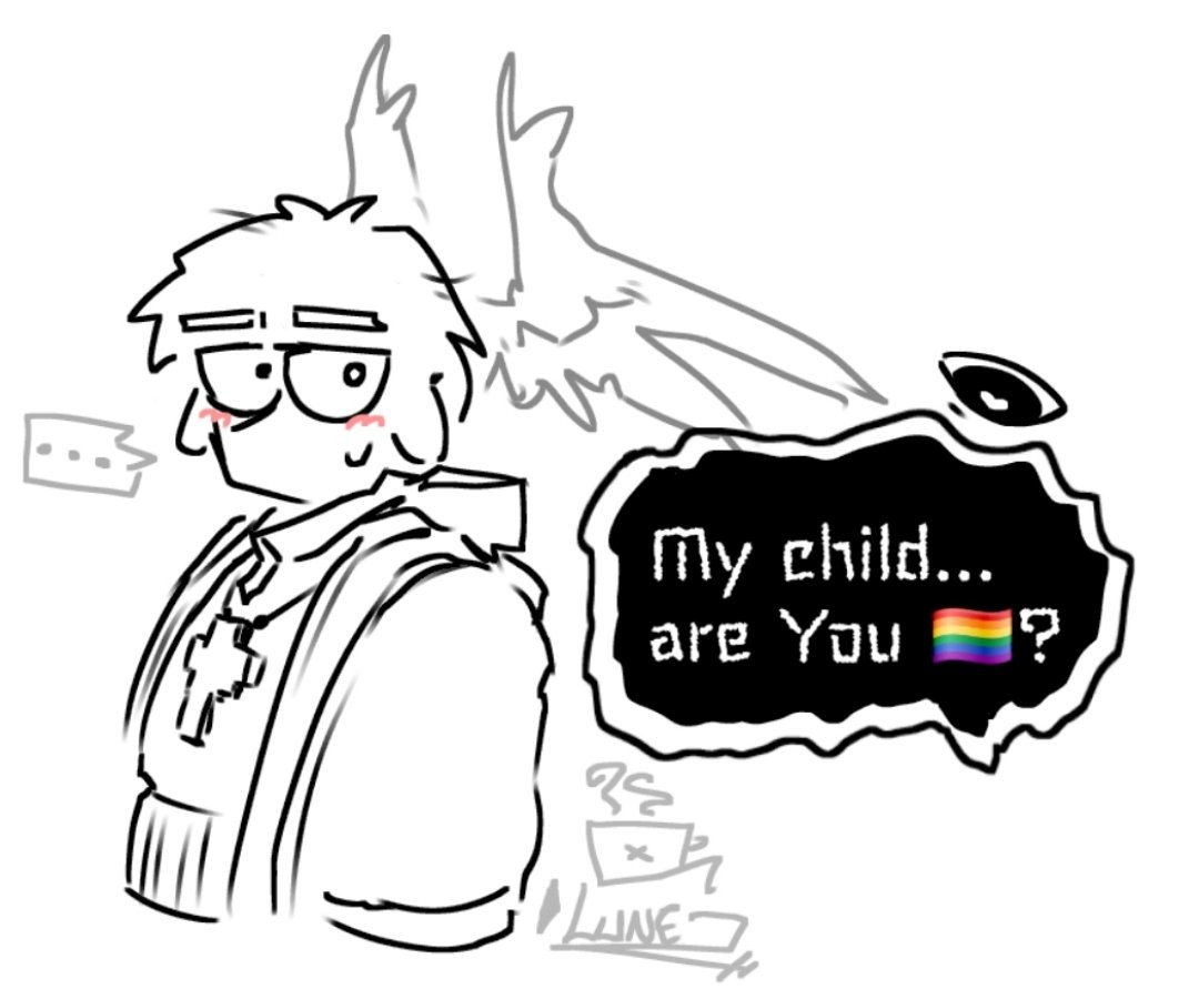 SrtaLunita_UwU's tweet photo. UuuUUUuuhHHHhhh
#Grace #robloxgrace #fanart
#JohnGrace https://t.co/VhztFJpvX8