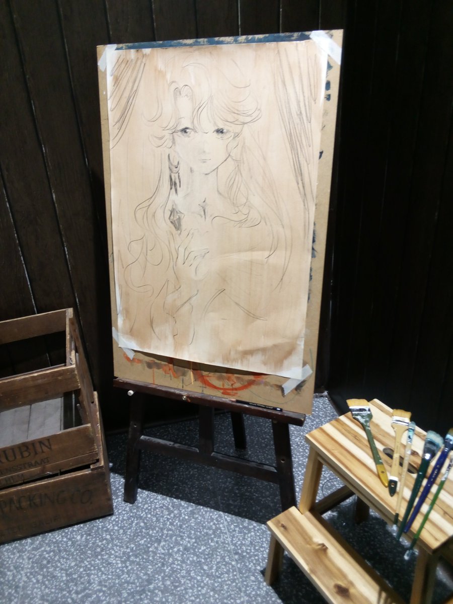 hwabak_reverse's tweet photo. 엄마 https://t.co/5E6uVIRRqt