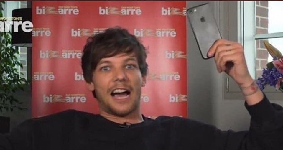 aleestyles91's tweet photo. “you can’t hear a picture”

THE picture: https://t.co/dM9BZy0gwe