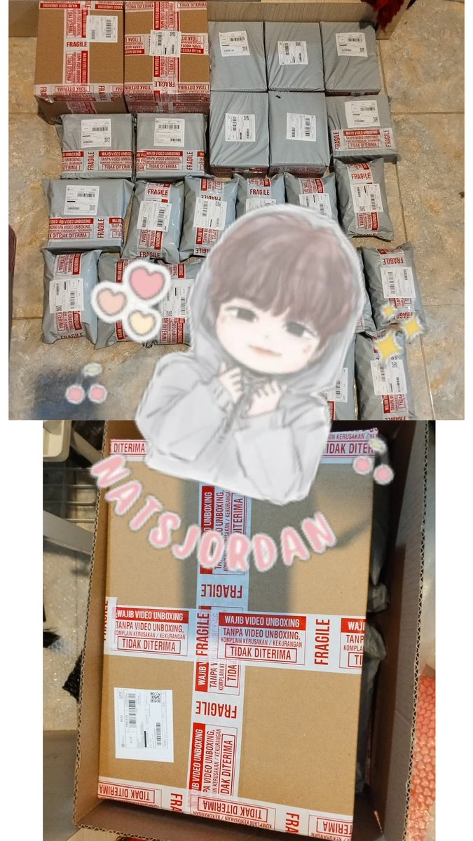 NayJoe_'s tweet photo. 🤩 Halo coer! siapa yang cari Go cortis trusted buat jajan? ᝰ.ᐟ

✅ admin ramah berpengalaman 
✅ udah ratusan batch (trusted)
✅ jaminan full rf (jika scamm dll)
📍Jakarta

Link Go:
https://t.co/Vwrb4zSr0U https://t.co/Svdrn0xEaC