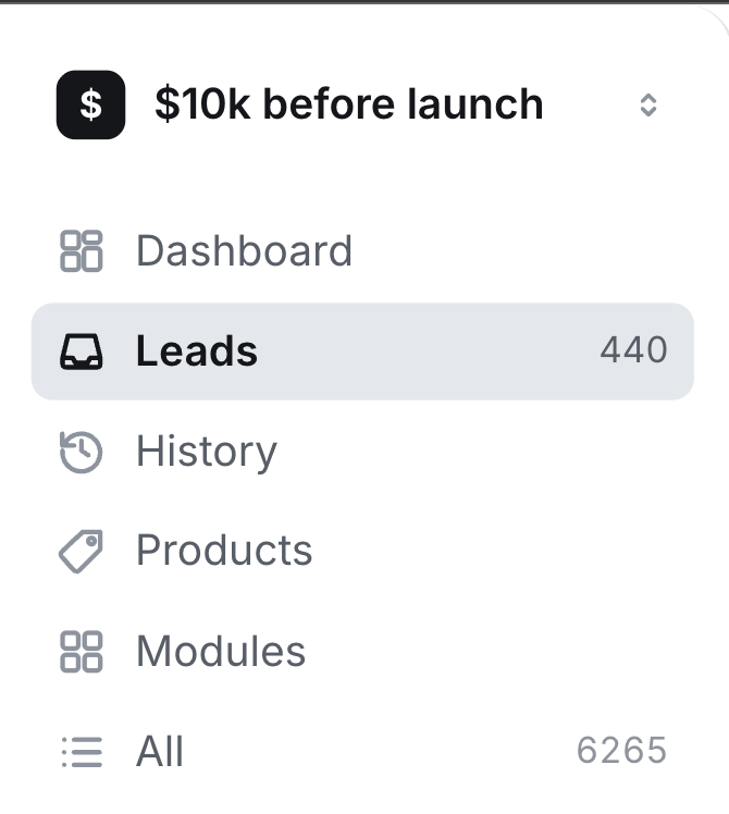 cryppinfluence's tweet photo. One thing that's keeping me from making my next video

I need to contact 440 people that Coldpitch found

I've been dreading this for a week, but I'm finally gonna tackle it today https://t.co/0OWZsxzq98