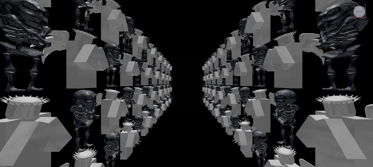 H4nn4h_O2's tweet photo. Random stuff I come up with in Rb studio
This is just a example https://t.co/ySAHc4MEKc