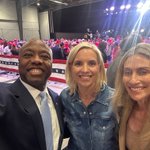 Photo by Tim Scott (@votetimscott)