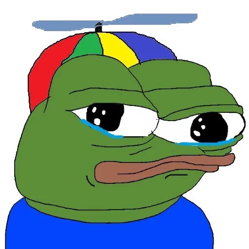 Mr_Chonky's tweet photo. @Mogmania69 https://t.co/RUOgtjPxrg