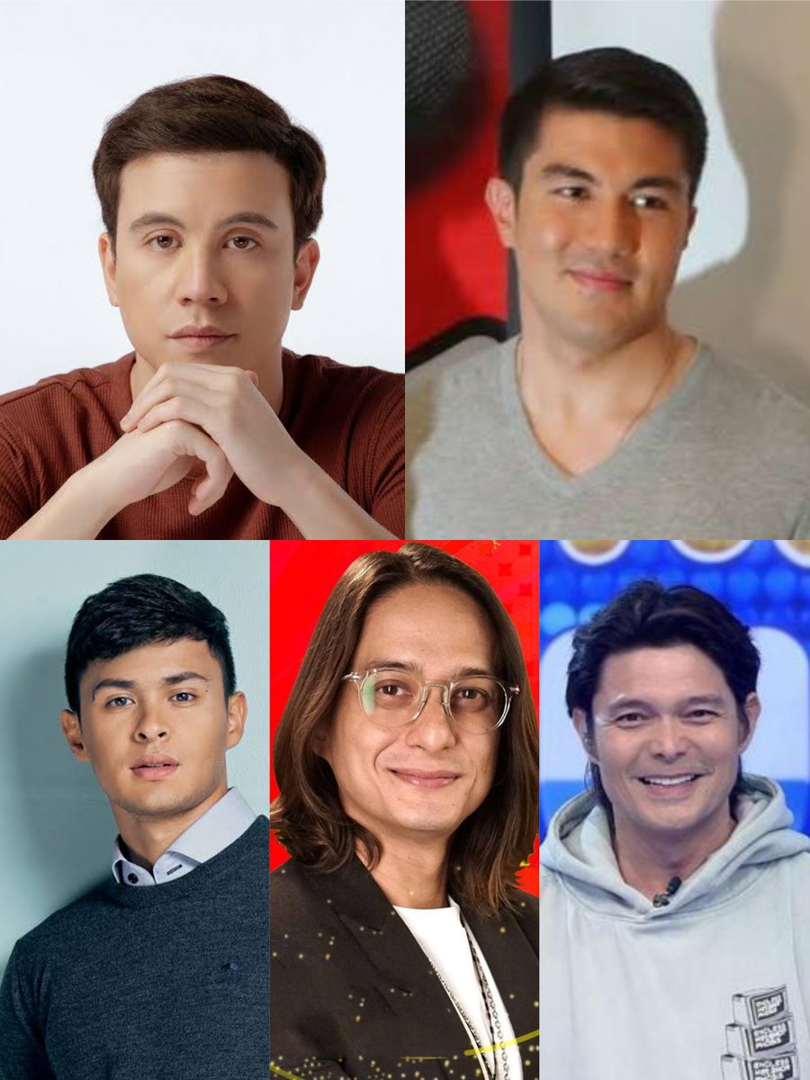 winnerpon's tweet photo. HUSBAND MATERIAL BA?

Sino ang mas angat pagdating sa pagiging good husband? 
Sino ang husband na panalo sa lahat ng aspeto? https://t.co/PtzpXngW2o