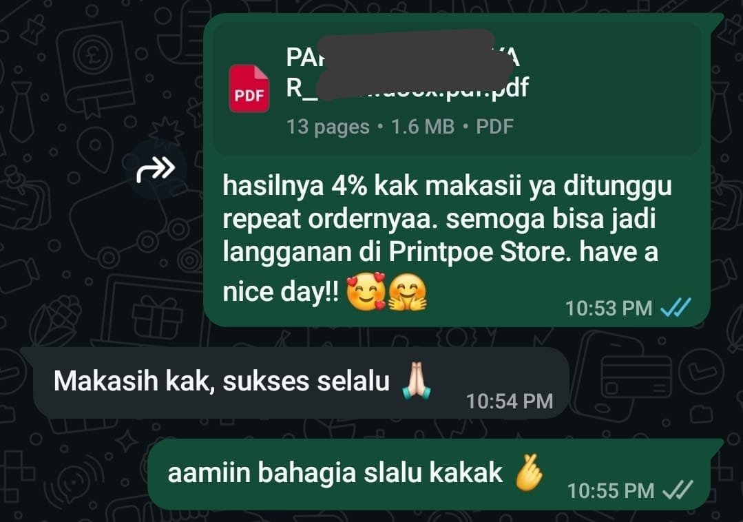 ppoestore tweet picture