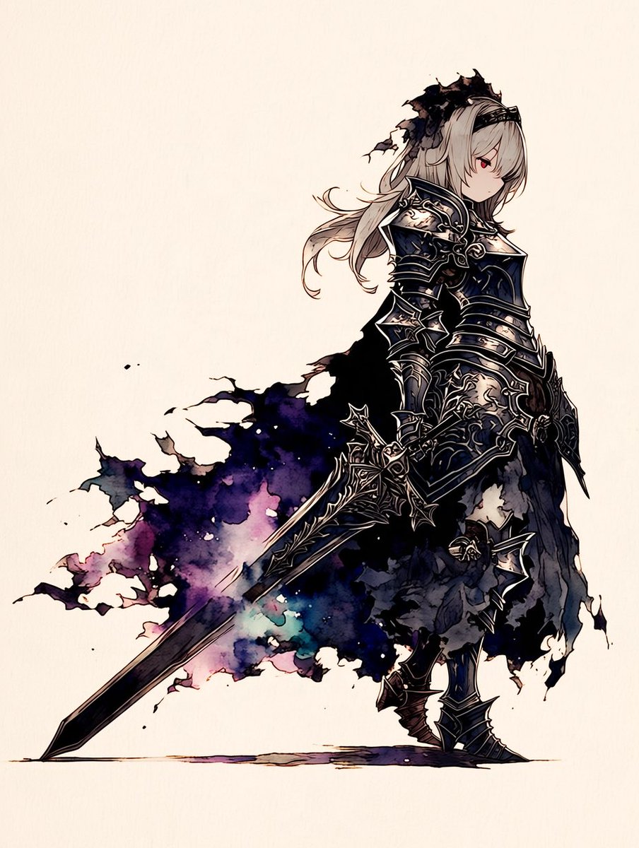 ganimedes_01 tweet picture