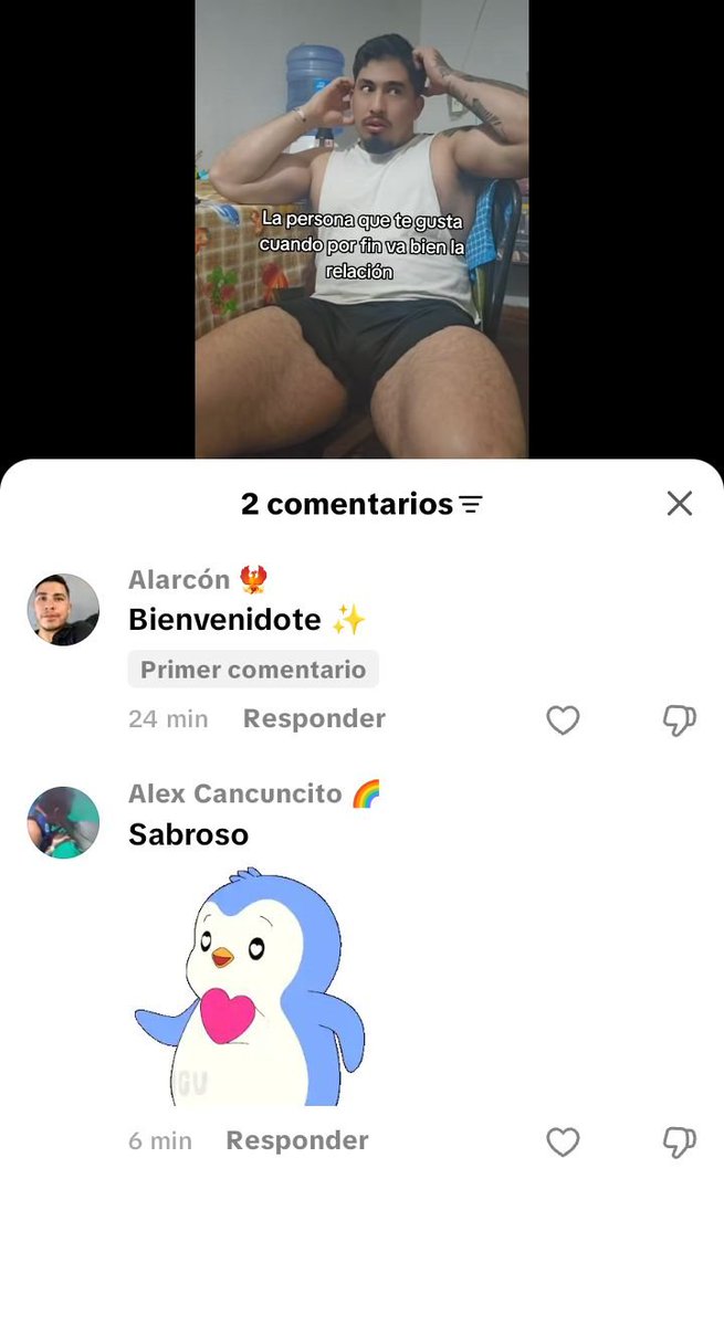 DuartesBLA's tweet photo. @thebigtoro_ @idaniel1995_ @MorelEdgar95_ Cheto deci que se va a México!  Pero no deci! Con quién! Para ! Y solo deci a México! Pero por ningún error deci VOY CON MI CHETO!  Jamas va deci eso ! Preguntas por qué!! LE DAS PENA! https://t.co/wryOodaMMh