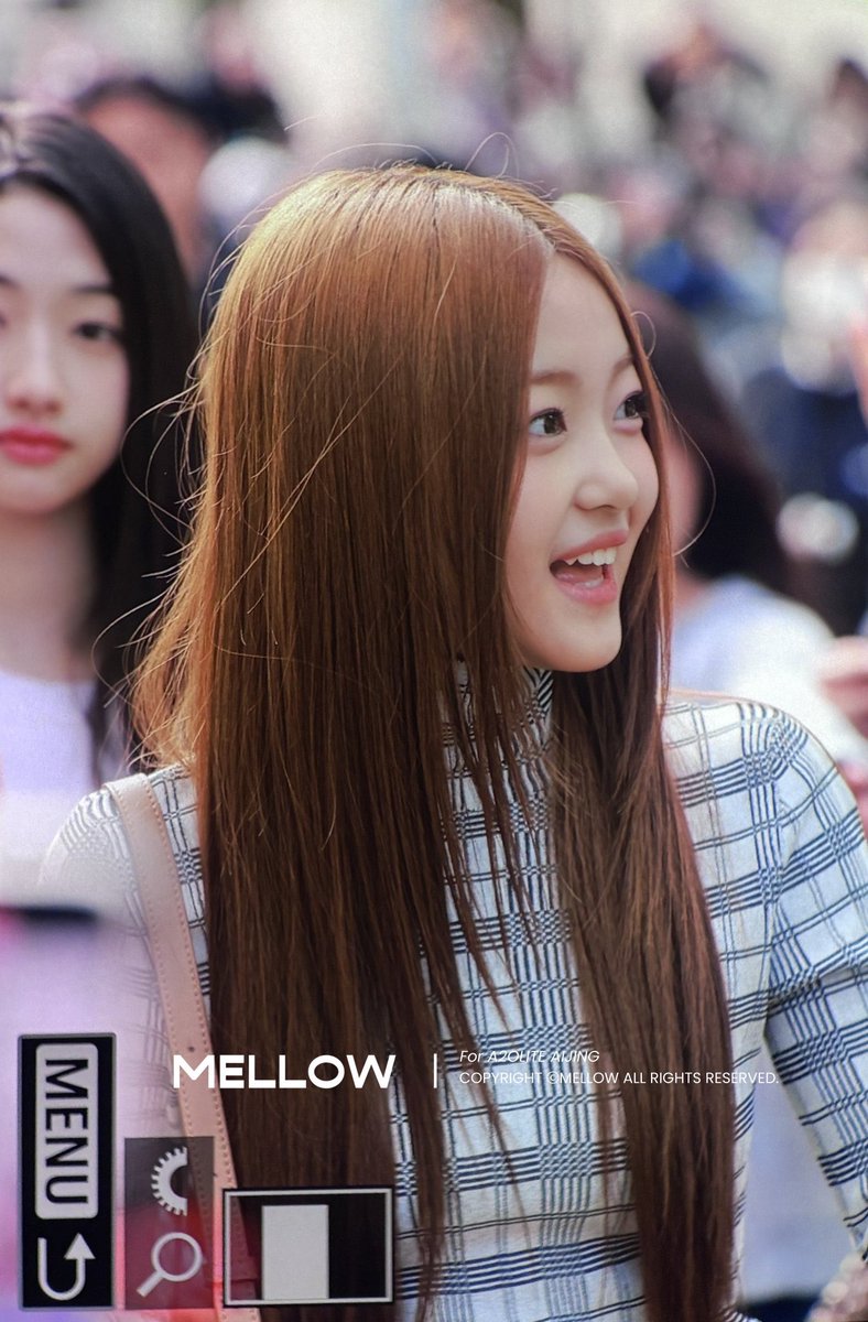 liteforaijing's tweet photo. aijing today. so pretty https://t.co/8B4KSfna53