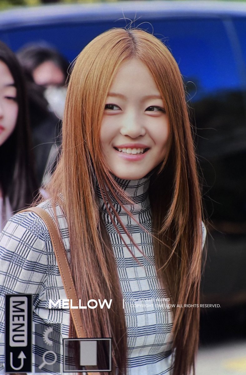 liteforaijing's tweet photo. aijing today. so pretty https://t.co/8B4KSfna53