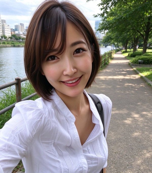 NobinRanapali's tweet photo. あの…よかったら       

連絡先、交換しませんか？       

ちょっとさみしくて…🥺 https://t.co/qiQbbDP5LR