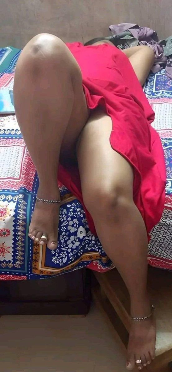 Parithi_975310 tweet picture