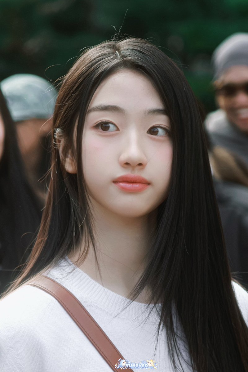 YUNEVER_AY's tweet photo. 261023
💓
#A2O #A2OLITE #AYUNE #아윤 https://t.co/azhBpeiLwb