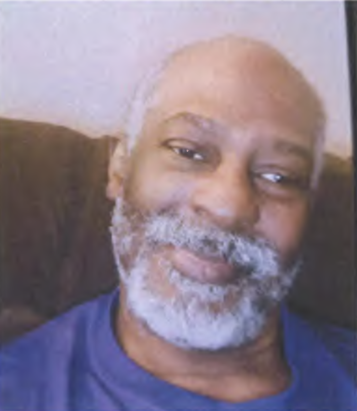 DallasPD's tweet photo. Dallas Police are requesting the public's assistance to locate Rickey Bennett.

Mr. Bennett was last seen in the 8400 block of south Westmoreland Road on October 22, 2026, at approximately 2:50 p.m., wearing a dark sweatshirt, a gray pullover, blue jeans with beige patches, and a black baseball cap.

He is described as a 70-year-old man, weighing 186 pounds, standing 5’ 11” tall, with gray hair and brown eyes. Mr. Bennett may be lost and in need of assistance.

Anyone with information is asked to contact the Dallas Police Department by calling 9-1-1 or 214-671-4268. Please reference case number 155947-2026.