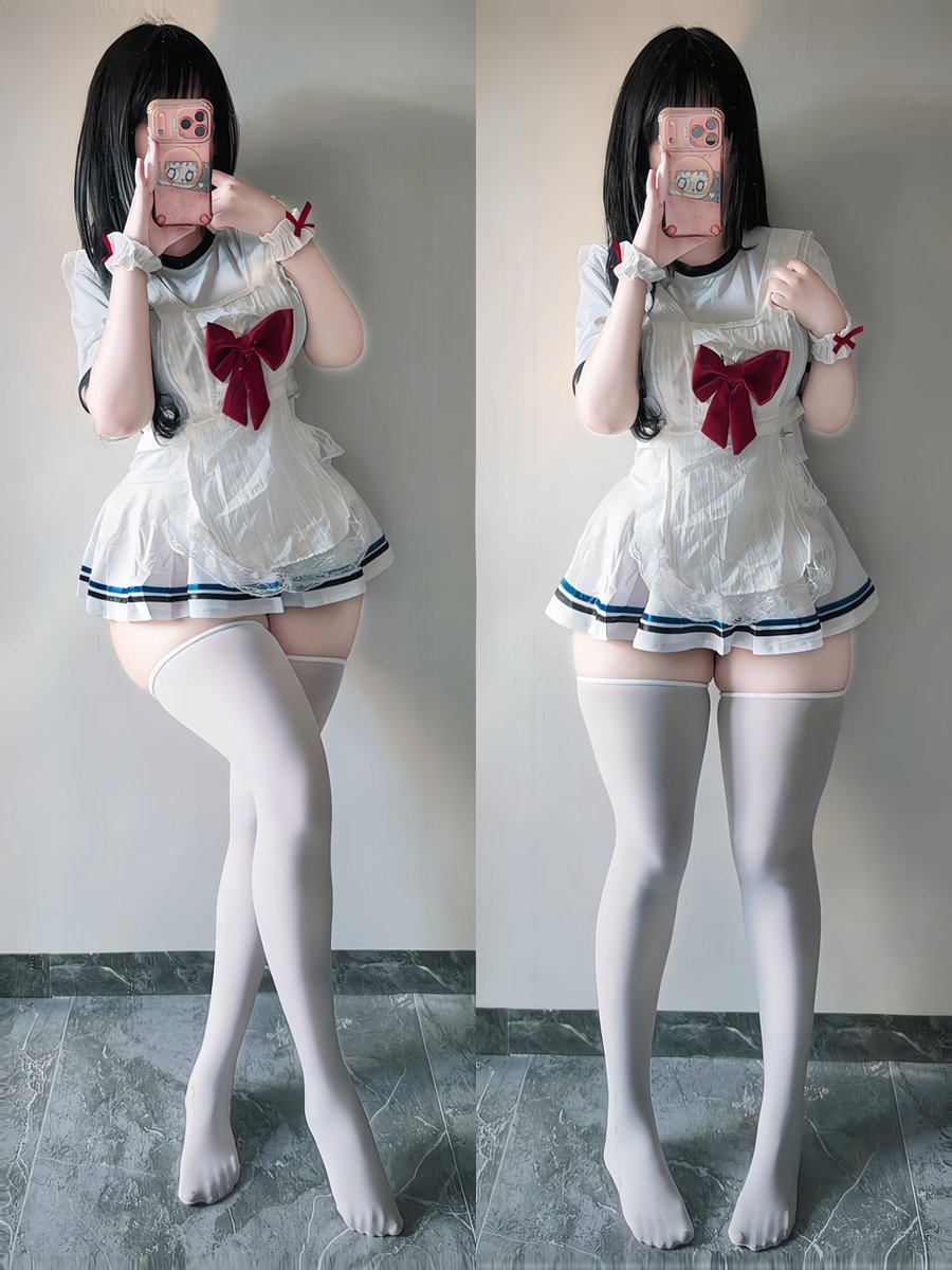 Taobaiyaa_'s tweet photo. ✌🏻 https://t.co/n70m9dCW4d