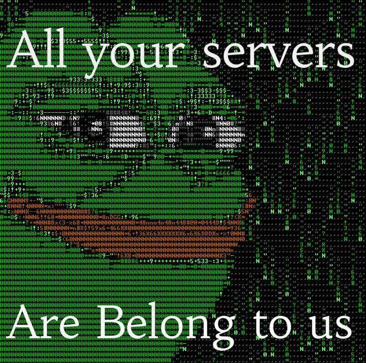 HACKERPE