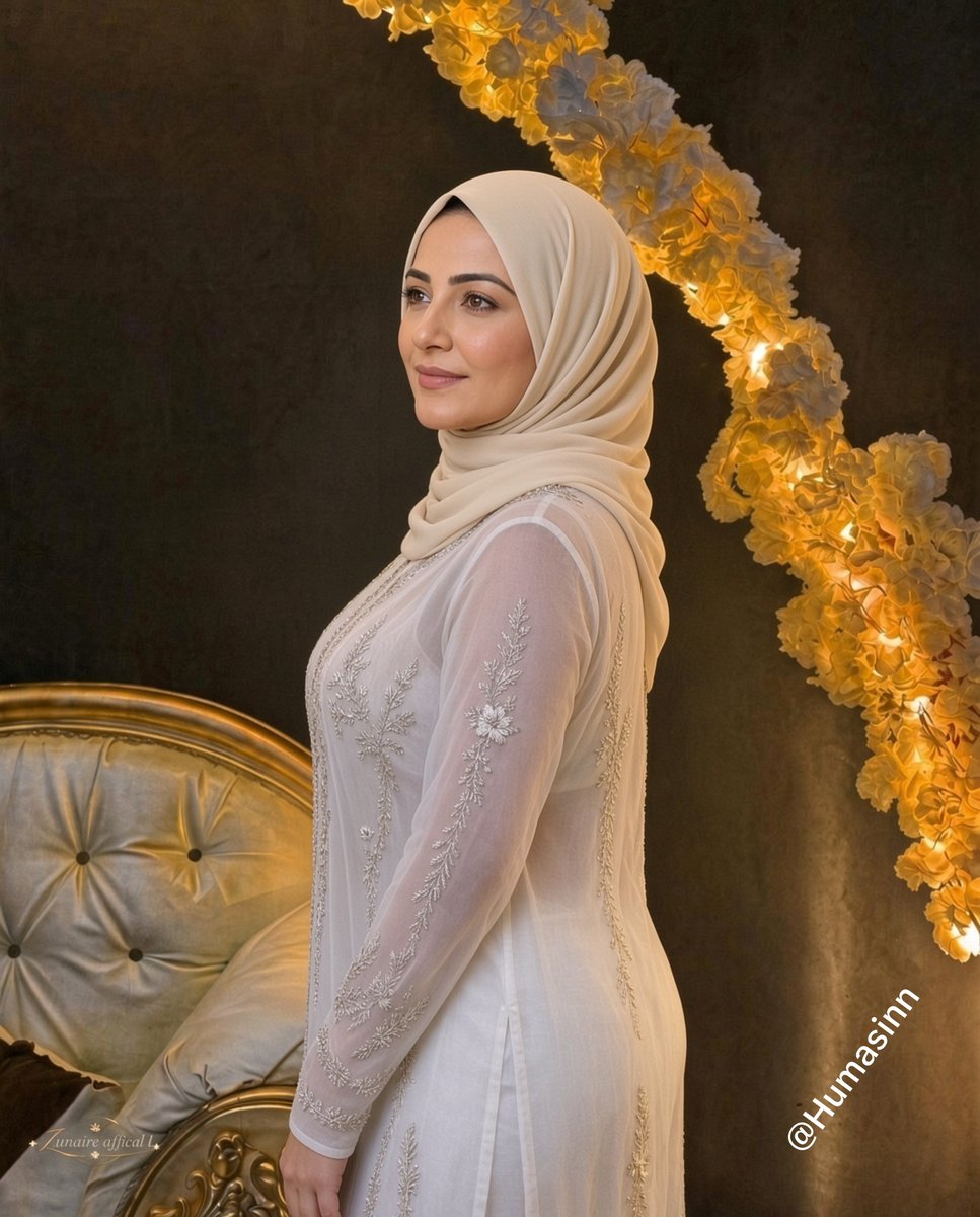 Humasinn's tweet photo. Assalamualaikum 🌸 
White on Friday just hits different — calm soul, soft vibes, and pure Jumma energy.
Jumma Mubarak ✨🧡🫰🏼
@Hottiie_Ayeshaa @Zoya_hijabi32 @zsaifer01 @Juhainaaura @vishaaallll_01 @vishaaalll_02 @VijaySharma6180 @Bahayaourat28 @Bismabuttni54 @Fizanaqabi @mianagma999 @adibaxkhan786 @queen_lipakshi @LustinessMyra @Kikosenpay @Jhna27242 @h_raj1919 @haseendoshiza @Hbullsandeep @farwar206 @DaddySanatani @deen_e_hidayat @Wicked_Desire @syedaa_zeenat @ur_Queenxxx @QueenMuslim_4 @Raghusarahn98 @Aalima_Rkhanum4 @Rukhsana_Pinky @Yourmasterkapil @Umme_kulsoom_ @Iamifatt @itsdominic_69 @nagma10087 @__angelll___ @Hottiie_Ayeshaa @Misbah__chinaal 
#JummaMubarak #FridayVibes #Hijabi #ModestFashion #WhiteOutfit #Jumma #BlessedFriday #HijabFashion #ModestStyle #OOTD #FridayMood #IslamicFashion #WhiteDress #JummaKareem #HijabStyle #ModestOOTD #FridayBlessings #PhotoOfTheDay #Viral