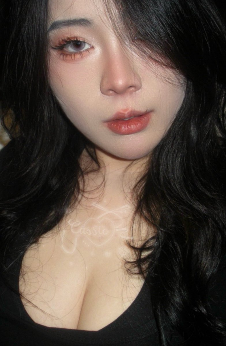Cassie052o's tweet photo. https://t.co/Fw4SEGFRg6