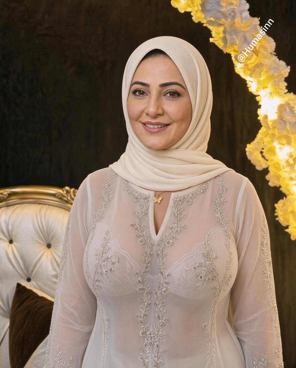 Humasinn's tweet photo. Assalamualaikum 🌸 
White on Friday just hits different — calm soul, soft vibes, and pure Jumma energy.
Jumma Mubarak ✨🧡🫰🏼
@Hottiie_Ayeshaa @Zoya_hijabi32 @zsaifer01 @Juhainaaura @vishaaallll_01 @vishaaalll_02 @VijaySharma6180 @Bahayaourat28 @Bismabuttni54 @Fizanaqabi @mianagma999 @adibaxkhan786 @queen_lipakshi @LustinessMyra @Kikosenpay @Jhna27242 @h_raj1919 @haseendoshiza @Hbullsandeep @farwar206 @DaddySanatani @deen_e_hidayat @Wicked_Desire @syedaa_zeenat @ur_Queenxxx @QueenMuslim_4 @Raghusarahn98 @Aalima_Rkhanum4 @Rukhsana_Pinky @Yourmasterkapil @Umme_kulsoom_ @Iamifatt @itsdominic_69 @nagma10087 @__angelll___ @Hottiie_Ayeshaa @Misbah__chinaal 
#JummaMubarak #FridayVibes #Hijabi #ModestFashion #WhiteOutfit #Jumma #BlessedFriday #HijabFashion #ModestStyle #OOTD #FridayMood #IslamicFashion #WhiteDress #JummaKareem #HijabStyle #ModestOOTD #FridayBlessings #PhotoOfTheDay #Viral