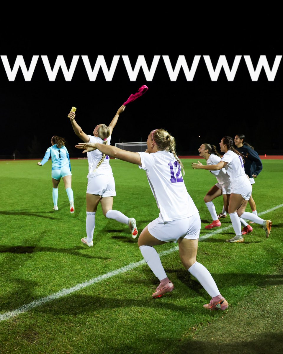 KStateSOC's tweet photo. Ending the night with a W. https://t.co/6k23Q90I75