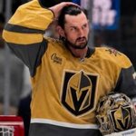 Photo by Knights Watch (@KnightsWatchVGK)