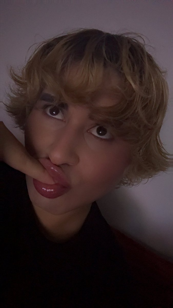 kaiaprincess1's tweet photo. Night #spicynight #transwoman #ladyboy #datenight https://t.co/8ms144ZkQ8